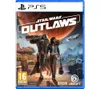 PLAYSTATION Star Wars Outlaws&hellip;