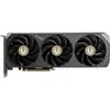 Zotac Grafikkort Nvidia...