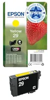 EPSON Strawberry Ink...