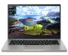 Acer Aspire Vero 14" FHD Slim...