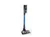 PowerClean FurFinder Bagless...