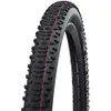 SCHWALBE RACING RALPH Evo,...