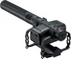 Zoom - M3 MicTrak Shotgun...