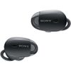 Sony WF-1000X Earbud...