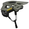 Mavic - Deemax Mips - Bike...