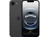 Apple | iPhone 16e - 512 GB -...