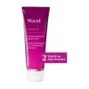 Murad Cellular Hydration...