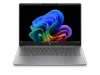 HP OmniBook 3 Laptop Next Gen...