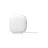 Google Nest WiFi Pro, 1 stk....