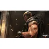 Call of Duty: Black Ops 4 -...