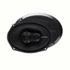 Rockford Fosgate R169X3 Prime...