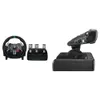 Logitech G29 Driving Force...