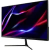 Acer Nitro QG240Y S3 Gaming...