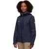 Mammut Taiss HS Hooded Jacket...
