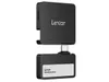 Lexar 2TB Professional Go USB...