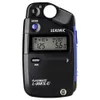 Sekonic L-308X-U Flashmate...