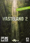 Wasteland 2 - PC