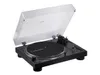 Audio Technica...