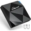 OTTOCAST Wireless CarPlay...