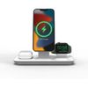 Open Box Mophie 3-in-1 Stand...