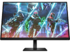 OMEN by HP 27 inch FHD 240Hz...