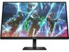 OMEN by HP 27 inch FHD 240Hz...