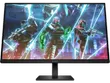 OMEN by HP 27 inch FHD 240Hz...