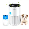 Govee - GoveeLife Smart Air...