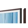 Samsung 32" The Frame...