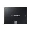 Samsung 860 EVO 1TB 2.5" SATA...