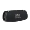 JBL Xtreme 3