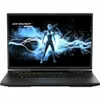 Erazer Beast X40 Laptop 17,3...