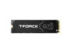 Team Group T-FORCE G70 PRO...