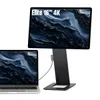 SOTSU FlipAction Elite 16&Prime;,...