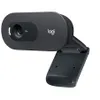 NEW Logitech C270 Widescreen...