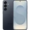 Smartphone Samsung Galaxy S25...