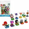 LEGO Super Mario Character...