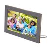 Meural Digital Photo Frame...