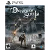Demon's Souls [PlayStation 5]