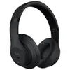 Beats Studio3 Wireless...