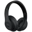 Beats Studio3 Wireless...