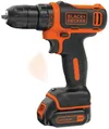 Black+Decker Black & Decker...