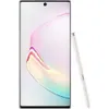 Samsung Galaxy Note 10, Fully...