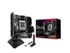 ASUS ROG STRIX X870-I GAMING...