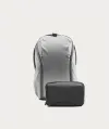 Peak Design Everyday Backpack...