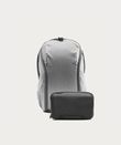 Peak Design Everyday Backpack...