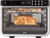 Ninja - Foodi 10-in-1 XL Pro...
