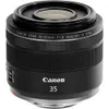 Canon RF 35mm f/1.8 IS Macro...
