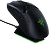 Razer Viper Ultimate with...