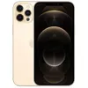 Unlocked Apple iPhone 12 Pro...